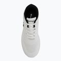 Batai  Champion CHAMP.ION GS Low Cut wht/nbk/isa 5