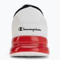 Batai  Champion CHAMP.ION GS Low Cut wht/nbk/isa 6