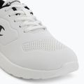 Batai  Champion CHAMP.ION GS Low Cut wht/nbk/isa 7
