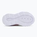 Vaikiški batai Champion Funfair Print TD Low Cut pmp/stn/multi 4