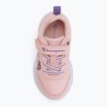 Vaikiški batai Champion Funfair Print TD Low Cut pmp/stn/multi 5