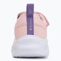 Vaikiški batai Champion Funfair Print TD Low Cut pmp/stn/multi 6