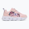 Vaikiški batai Champion Funfair Print TD Low Cut lva/wht 2