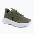 Batai  Champion Fuze GS Low Cut olvn/nbk