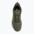 Batai  Champion Fuze GS Low Cut olvn/nbk 5