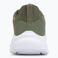 Batai  Champion Fuze GS Low Cut olvn/nbk 6