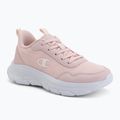 Batai  Champion Fuze GS Low Cut pink