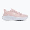 Batai  Champion Fuze GS Low Cut pink 2