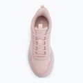Batai  Champion Fuze GS Low Cut pink 5