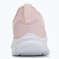 Batai  Champion Fuze GS Low Cut pink 6