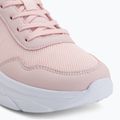 Batai  Champion Fuze GS Low Cut pink 7