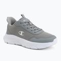 Vaikiški batai Champion Fuze GS Low Cut grey/wht