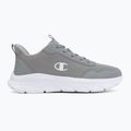 Vaikiški batai Champion Fuze GS Low Cut grey/wht 2