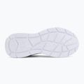 Vaikiški batai Champion Fuze GS Low Cut grey/wht 4