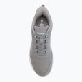 Batai  Champion Fuze GS Low Cut grey/wht 5