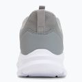 Vaikiški batai Champion Fuze GS Low Cut grey/wht 6