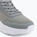 Vaikiški batai Champion Fuze GS Low Cut grey/wht 7