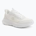 Batai Champion Fuze Low Cut triple white