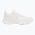 Batai Champion Fuze Low Cut triple white 2