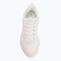 Batai Champion Fuze Low Cut triple white 5
