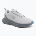Batai Champion Alpha Max Low Cut l.grey/m.grey