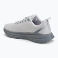Batai Champion Alpha Max Low Cut l.grey/m.grey 3