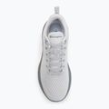 Batai Champion Alpha Max Low Cut l.grey/m.grey 5