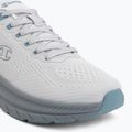 Batai Champion Alpha Max Low Cut l.grey/m.grey 7