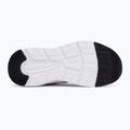 Batai Champion Alpha Supermax Low Cut nati/ige/nbk 4