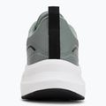 Batai Champion Alpha Supermax Low Cut nati/ige/nbk 6
