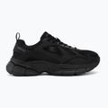 Batai Champion RT25 Mesh Low Cut triple nubuck 2