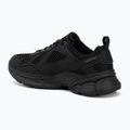 Batai Champion RT25 Mesh Low Cut triple nubuck 3
