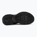 Batai Champion RT25 Mesh Low Cut triple nubuck 4