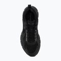 Batai Champion RT25 Mesh Low Cut triple nubuck 5