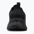Batai Champion RT25 Mesh Low Cut triple nubuck 6