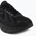 Batai Champion RT25 Mesh Low Cut triple nubuck 7