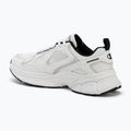 Batai Champion RT25 Mesh Low Cut white/silver/nubuck 3