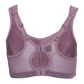Sportinė liemenėlė Shock Absorber Active Multi purple 2