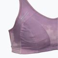 Sportinė liemenėlė Shock Absorber Active Multi purple 3