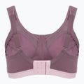 Sportinė liemenėlė Shock Absorber Active D+ Classic violet 2