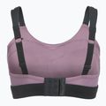Sportinė liemenėlė Shock Absorber High Intensity violet 2