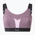 Sportinė liemenėlė Shock Absorber High Intensity violet 4