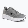 Vyriški batai Champion FX III Low Cut grey/new black