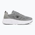 Vyriški batai Champion FX III Low Cut grey/new black 2
