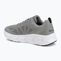Vyriški batai Champion FX III Low Cut grey/new black 3