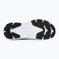 Vyriški batai Champion FX III Low Cut grey/new black 4