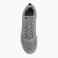 Vyriški batai Champion FX III Low Cut grey/new black 5