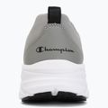 Vyriški batai Champion FX III Low Cut grey/new black 6