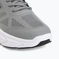 Vyriški batai Champion FX III Low Cut grey/new black 7
