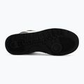Vyriški batai Champion RD18 Heritage SK8 Low Cut white/new black/natural 4